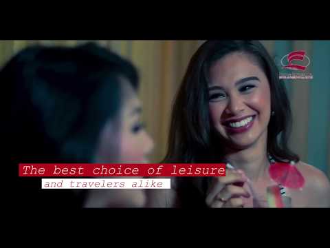download lagu mp3 mp4 Sarossa, download lagu Sarossa gratis, unduh video klip Sarossa