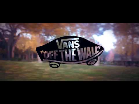 Vans Shoe Commercial