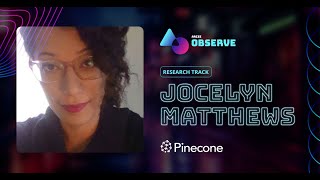 Embeddings (Vectors) Explained: The Core Concepts for Developers