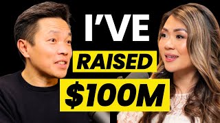This CFO Took A Bootstrapped Company To IPO. Meet John Fong.