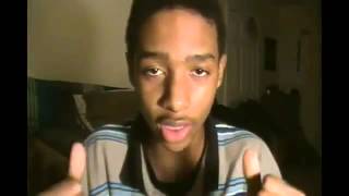 [問題] 怎女黑人比男黑人更愛dei