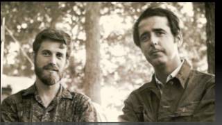 With Body And Soul-The Seldom Scene 2