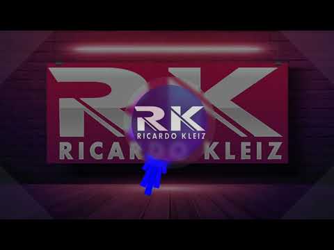 VICIOU NA FLAUTA REMIX (RK) FUNK LIGHT SEM VINHETA 150 BPM