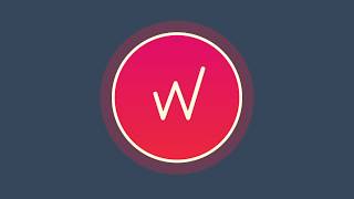 Vidéo de Whatagraph