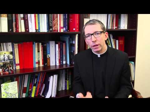 The Bible Workshop Series: The Kings & Wisdom Literature