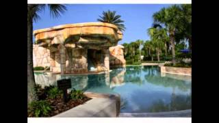 preview picture of video 'Fishhawk|813-786-0892|Lithia|FL|33547|Housing|Military|Homes|MacDill AFB|4 BR|Real Estate Listings'