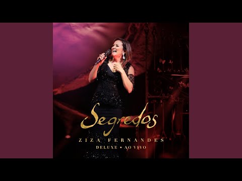 Te Louvo em Verdade (Faixa Bônus)