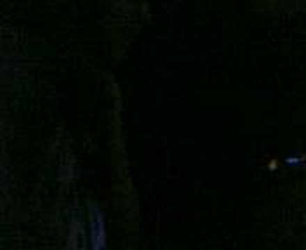 dj oguz club cazgır