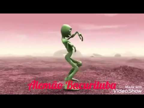 Dança da caneta azul azul caneta 2019