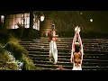 Chellame Chellame Video Song Sathyam Vishal M Jayachandran Bombay Jayashree