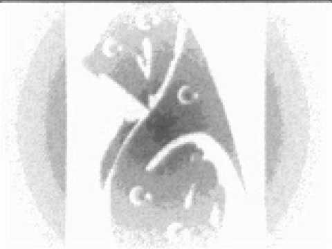 Obligimet e burit ndaj gruas!!! Ligjeron Ferid Selimi P1