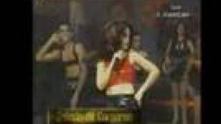 No Me Digas Eso Lyrics English Translation