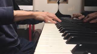 Download lagu 「ふるさと」 mp3 Download lagu 「ふるさと」 mp3