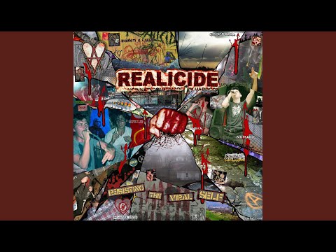 THE SHIT PUNX HATE 2