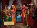 Veer Shivaji All Episode 78