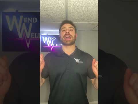 Mid-set Rest Improves Gains... What?