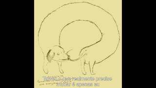 Crywank - Notches - Legendado