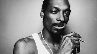 Snoop Dogg - Snoop World ft. Master P
