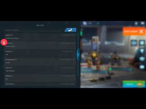 What's better for Scorpion, cryo rime or storm gust