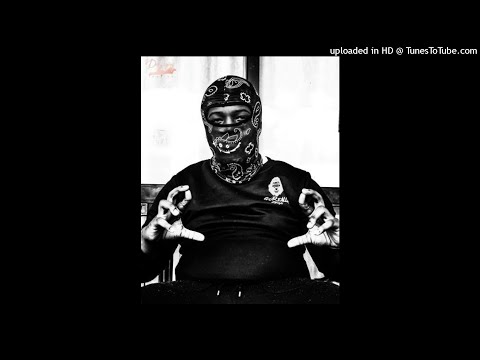 Young Flow Spookn Ft MykFresh