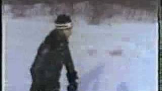 It Don&#39;t Come Easy - Ringo Starr