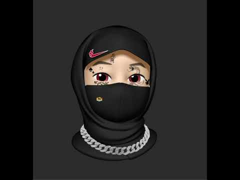 NOVA MÚSICA MC RYAN SP E MC LIVINHO // MC PAIVA