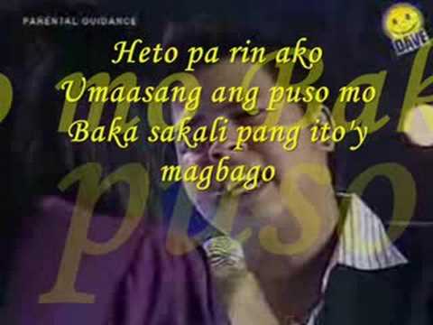 piano chords ako na lang sana by mark carpio lyrics piano chords ako na lang sana by mark carpio lyrics