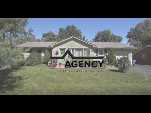 Moving to Lexington, KY? 1149 Lane Allen Rd Lexington, KY 40504