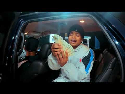 Ab Squirt - "If You My Nigga" (Official Music Video) Dir x @850Films