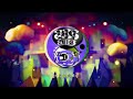 PBS Kids Fireflies 2008 2013 Effects Round 1 Vs Everyone