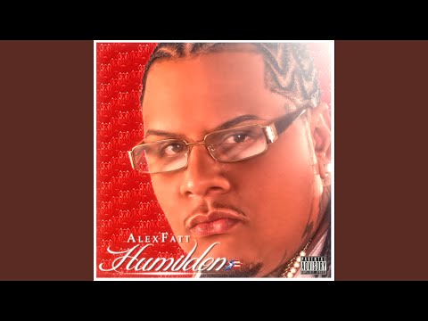 You Can Have It All Ft Yv Y Hollywood - Alex Fatt