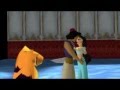 Aladdin La Venganza De Nasira Escena Final Y Creditos