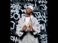 Juelz Santana - oh yes