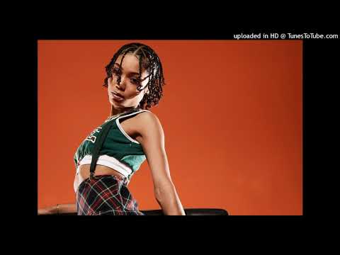 432Hz hip hop Stick Stick Move (Coi Leray)