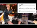 Better Make It Through Today - Eric Clapton