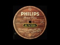 Ivan Lins, Beth Carvalho - Desesperar, Jamais (LP/1984)