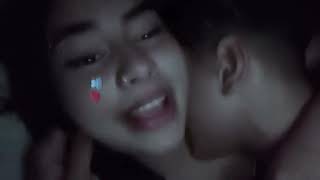 Special Love Video❤️Romance😘 Kiss💋Indian Couple Hot Romance, #viral #explore #kiss #kissing #love