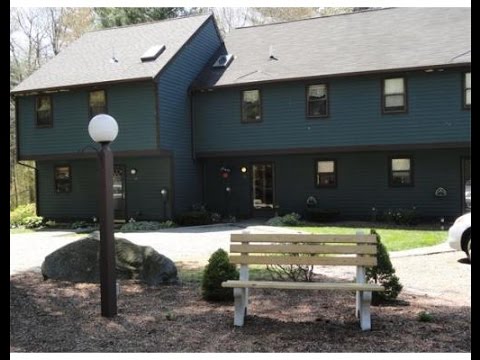 Homes For Sale: 35 Greenwood Village Street, North Easton, MA 02356