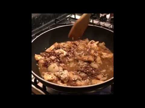 download lagu mp3 mp4 Beef Mince Risotto, download lagu Beef Mince Risotto gratis, unduh video klip Beef Mince Risotto