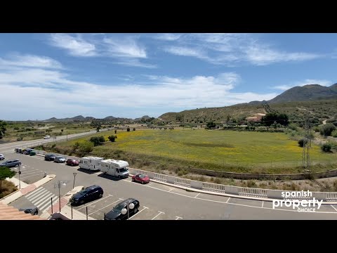 Vidéo: Cliquez sur le bouton pour voir