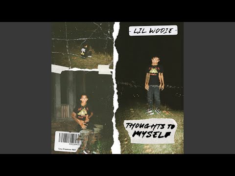 Designer (feat. Kalan.Frfr)