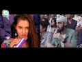 New Cadbury Dairy Milk Ad Tweaks Its Iconic Ad To Send A Heartwarming Message The Quint