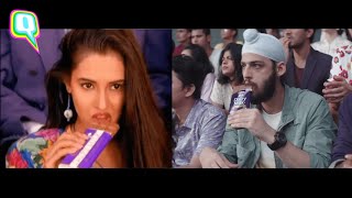 New Cadbury Dairy Milk Ad Tweaks Its Iconic Ad to Send a Heartwarming Message | The Quint