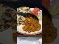 Kaju Matar Masala ASMR Cooking || #shorts #food #cooking #asmr #indianasmrworld #streetfood