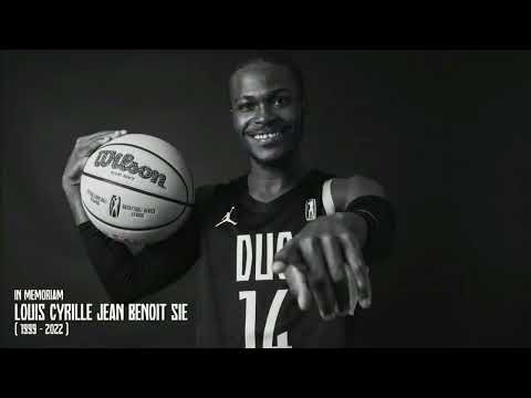 [FULL] Zamalek (EGY) vs Cobra Sport (SSD) | BAL 2022| Cairo, 09 April 2022