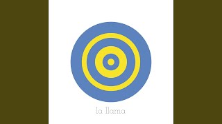 La Llama