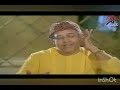 Kan Parthu Kathaikka Goundamani Version Gana Song Mix All In One