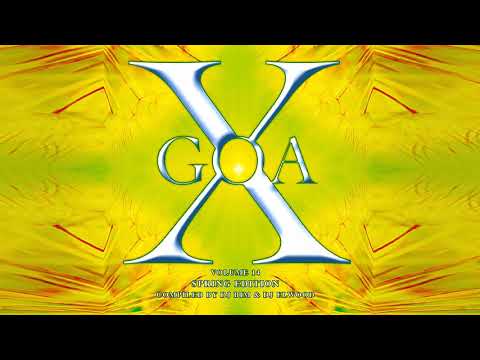 Static Movement vs Dohak - Spaceship (Dual Core Remix)