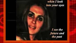 I NEED YOU (WITH LYRICS) = ENGELBERT HUMPERDINCK