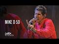 Mike D 5D
